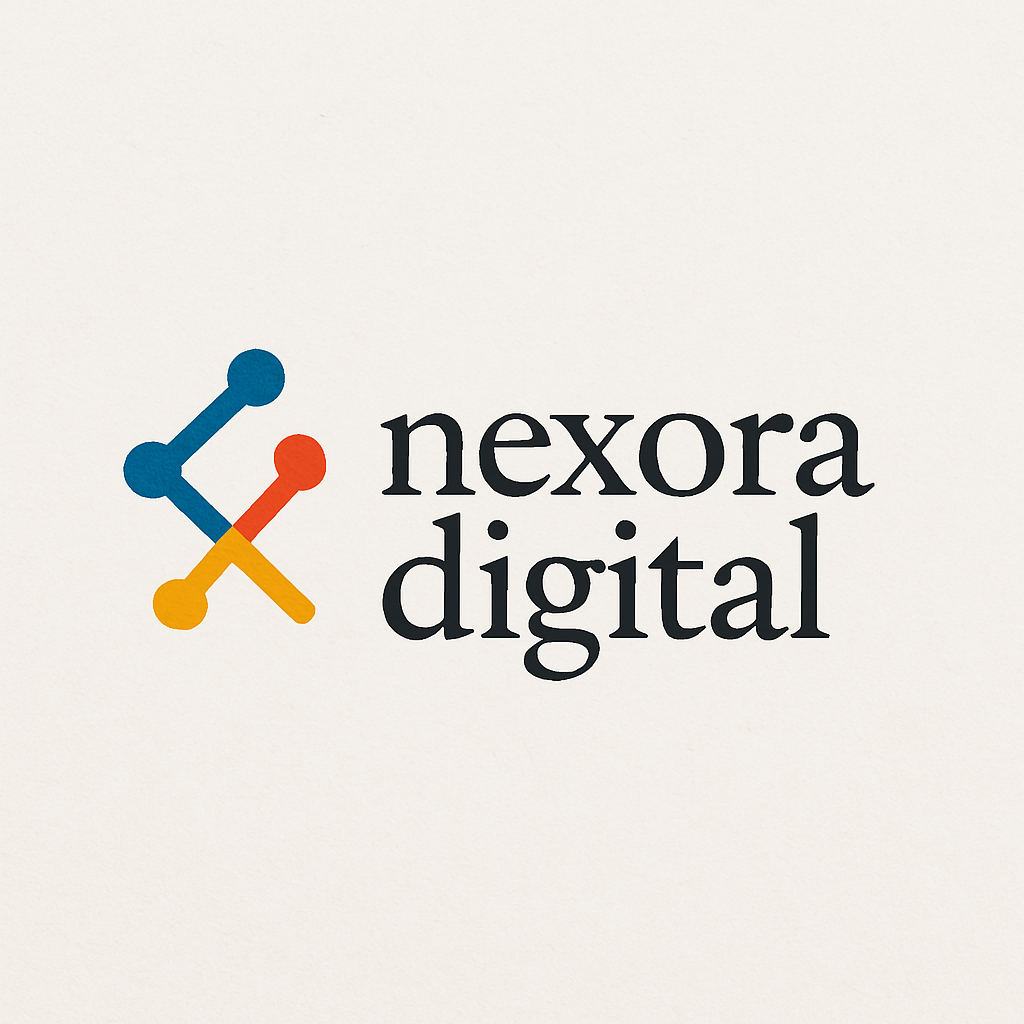 Nexora Digital 